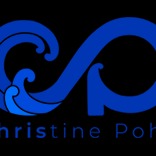 Christine Pohn, Guided Meditation, Barcelona, Spain